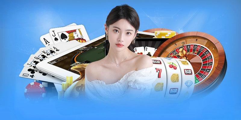 Giới thiệu về Kong88
